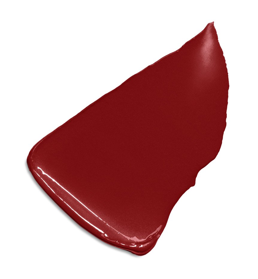 Color Riche Satin Image1 124